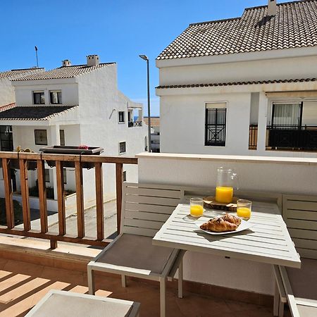 Piteras - Apartamento En Casco Antiguo De Altea Con Piscina By Redi Exteriér fotografie