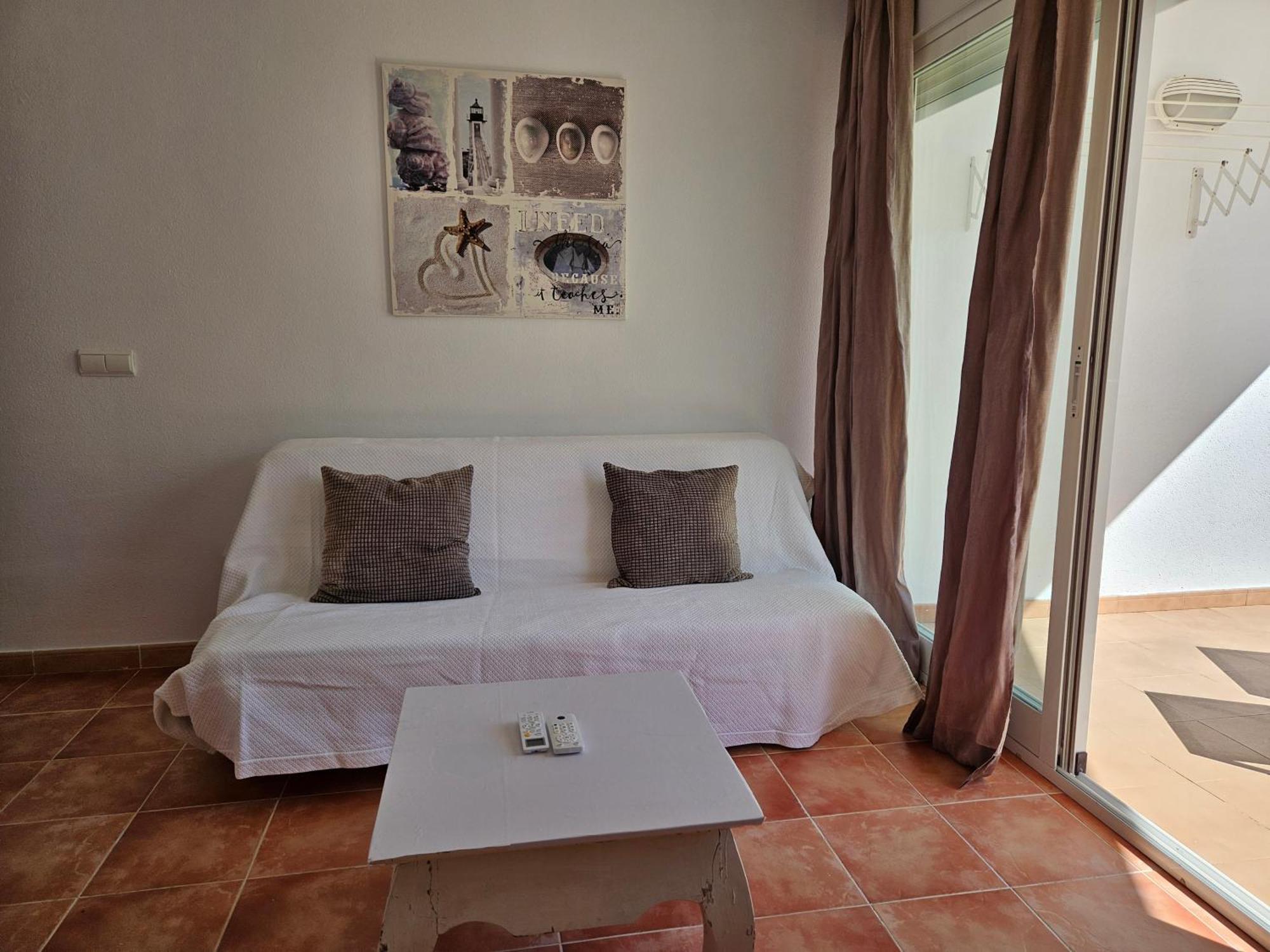 Piteras - Apartamento En Casco Antiguo De Altea Con Piscina By Redi Exteriér fotografie