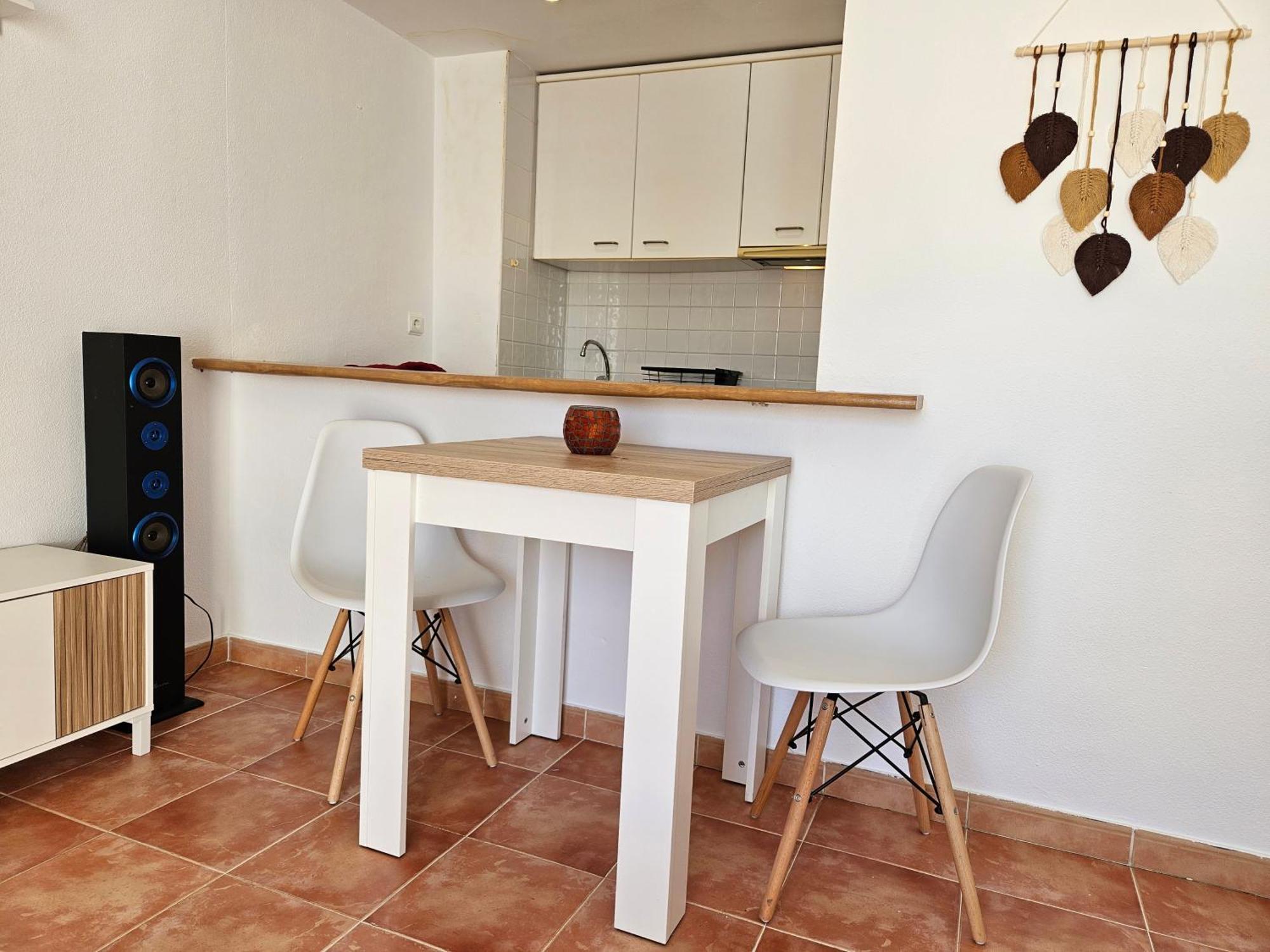 Piteras - Apartamento En Casco Antiguo De Altea Con Piscina By Redi Exteriér fotografie
